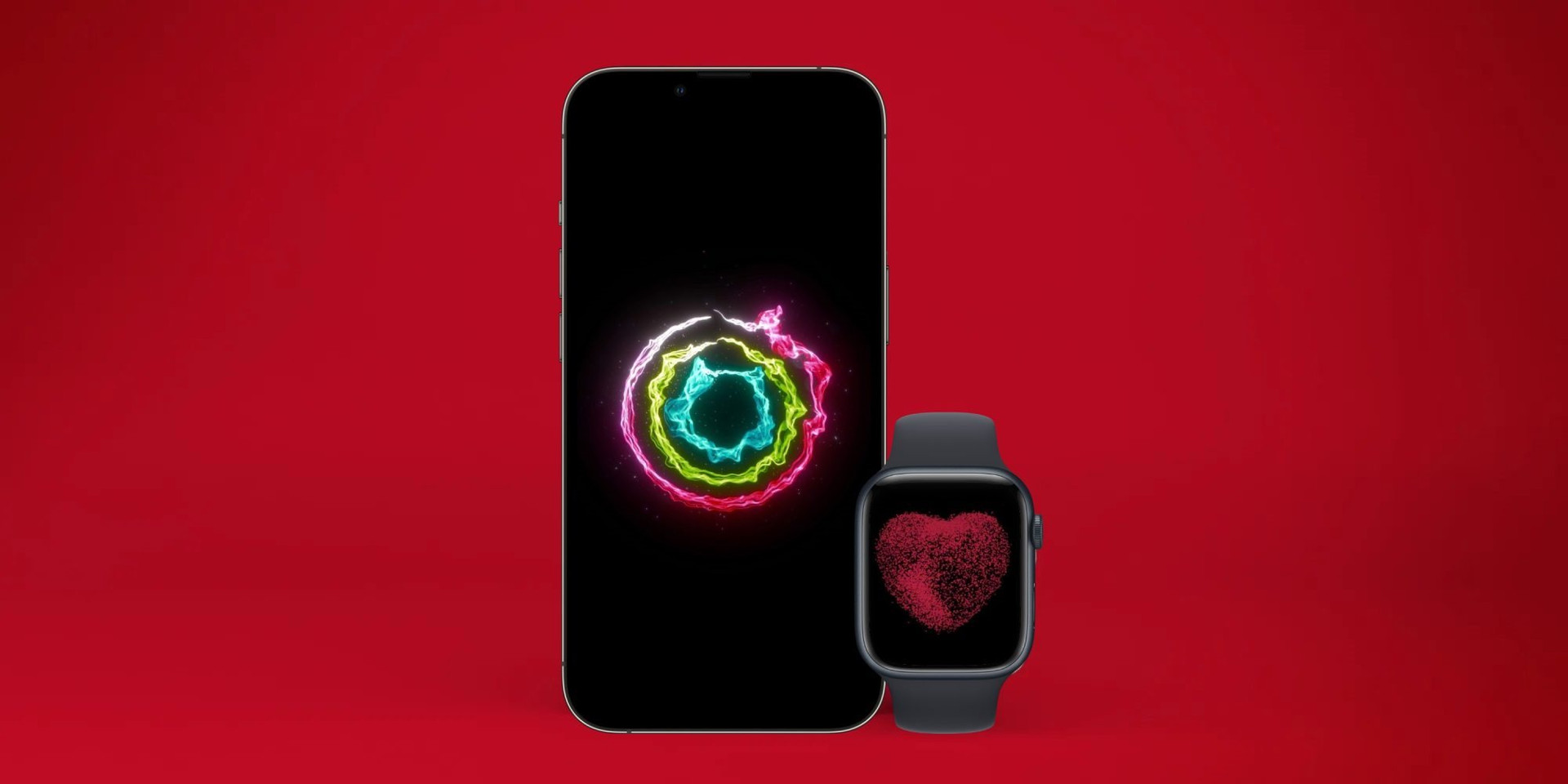 hidden-apple-watch-health-features.jpg
