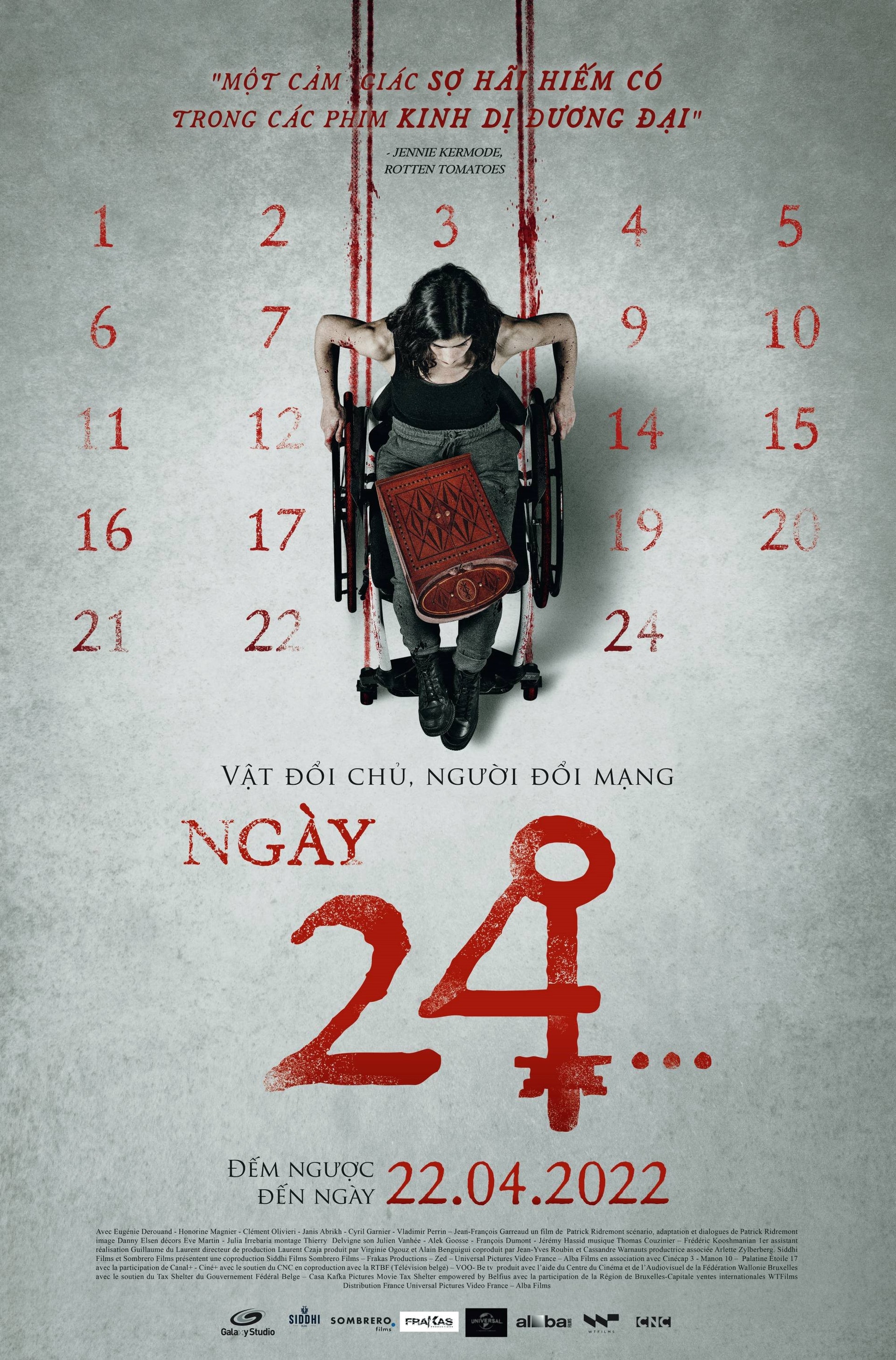 ngay-24-poster-224-1-.jpg