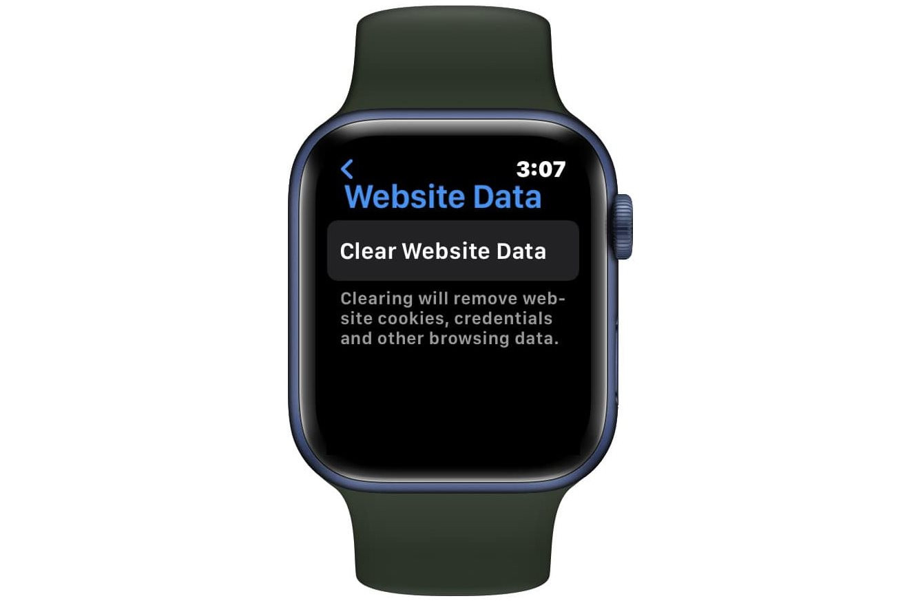 clear-browsing-history-on-apple-watch.jpg