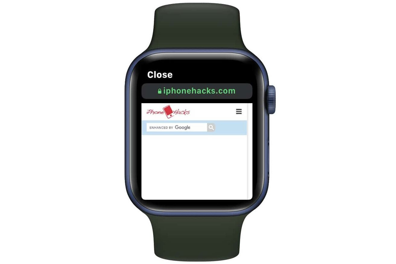 get-safari-browser-on-apple-watch.jpg