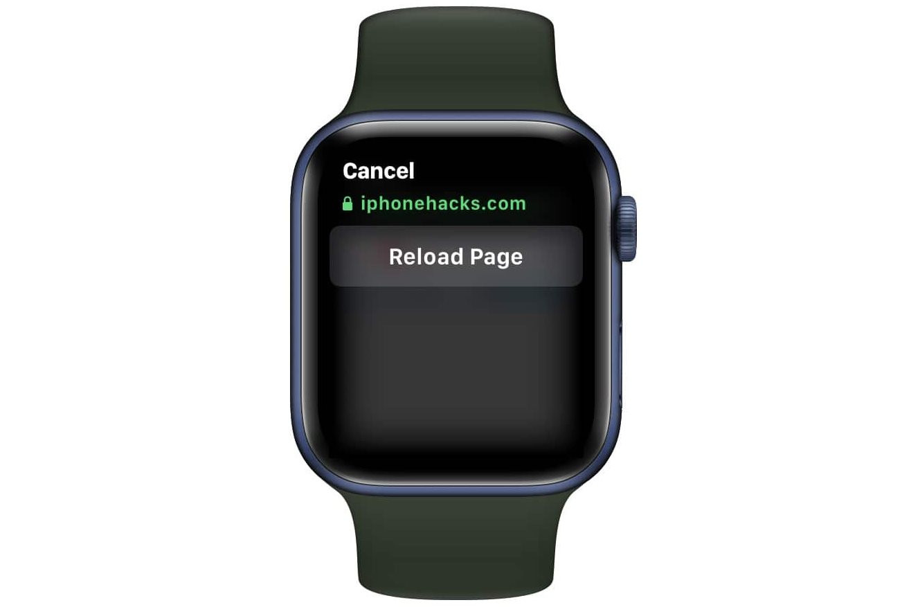 reload-a-web-page-on-apple-watch.jpg