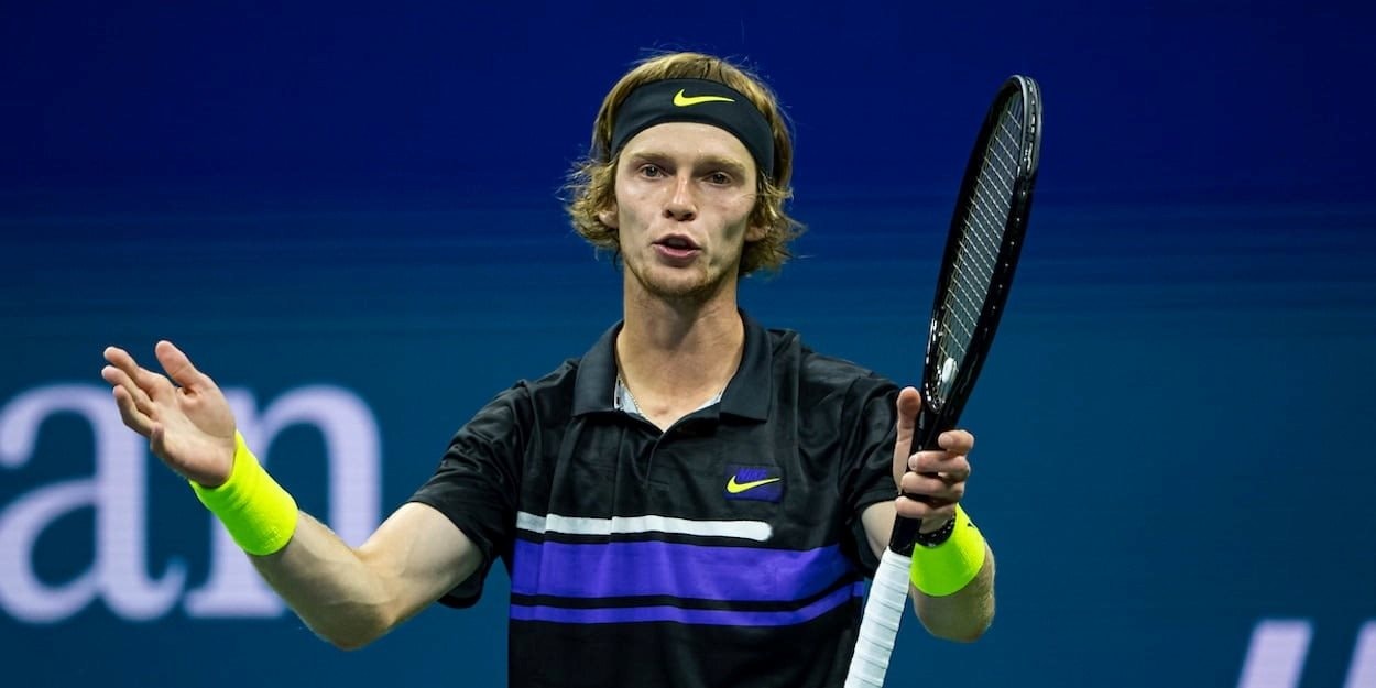 andrey-rublev-us-open_11zon.jpg