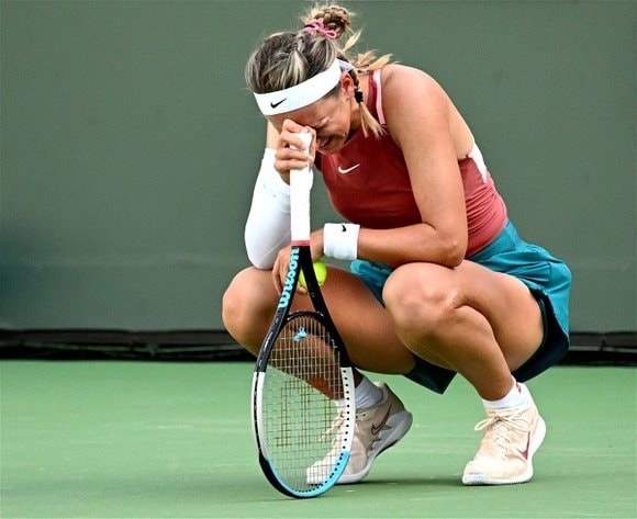 azarenka_tvpo_11zon.jpg