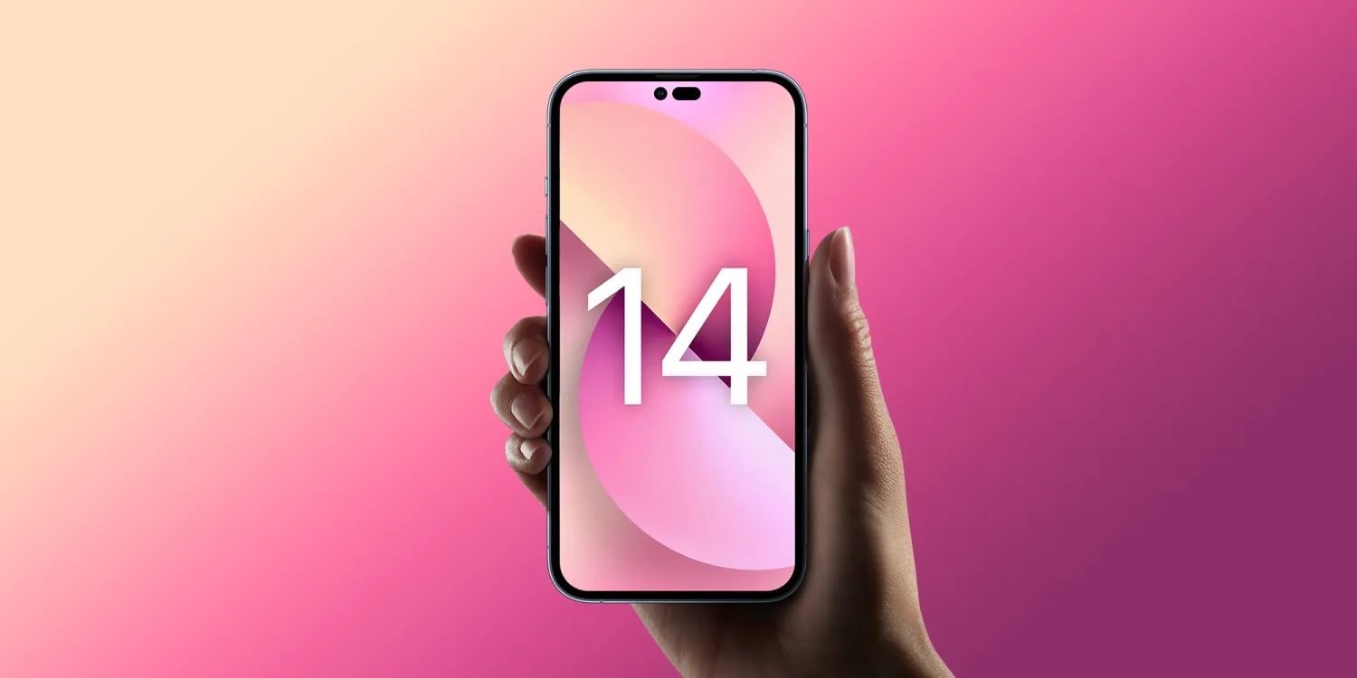 iphone-14.jpg