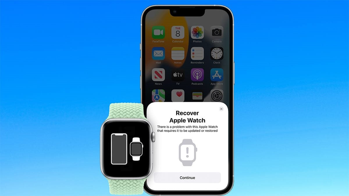restore-apple-watch.jpg