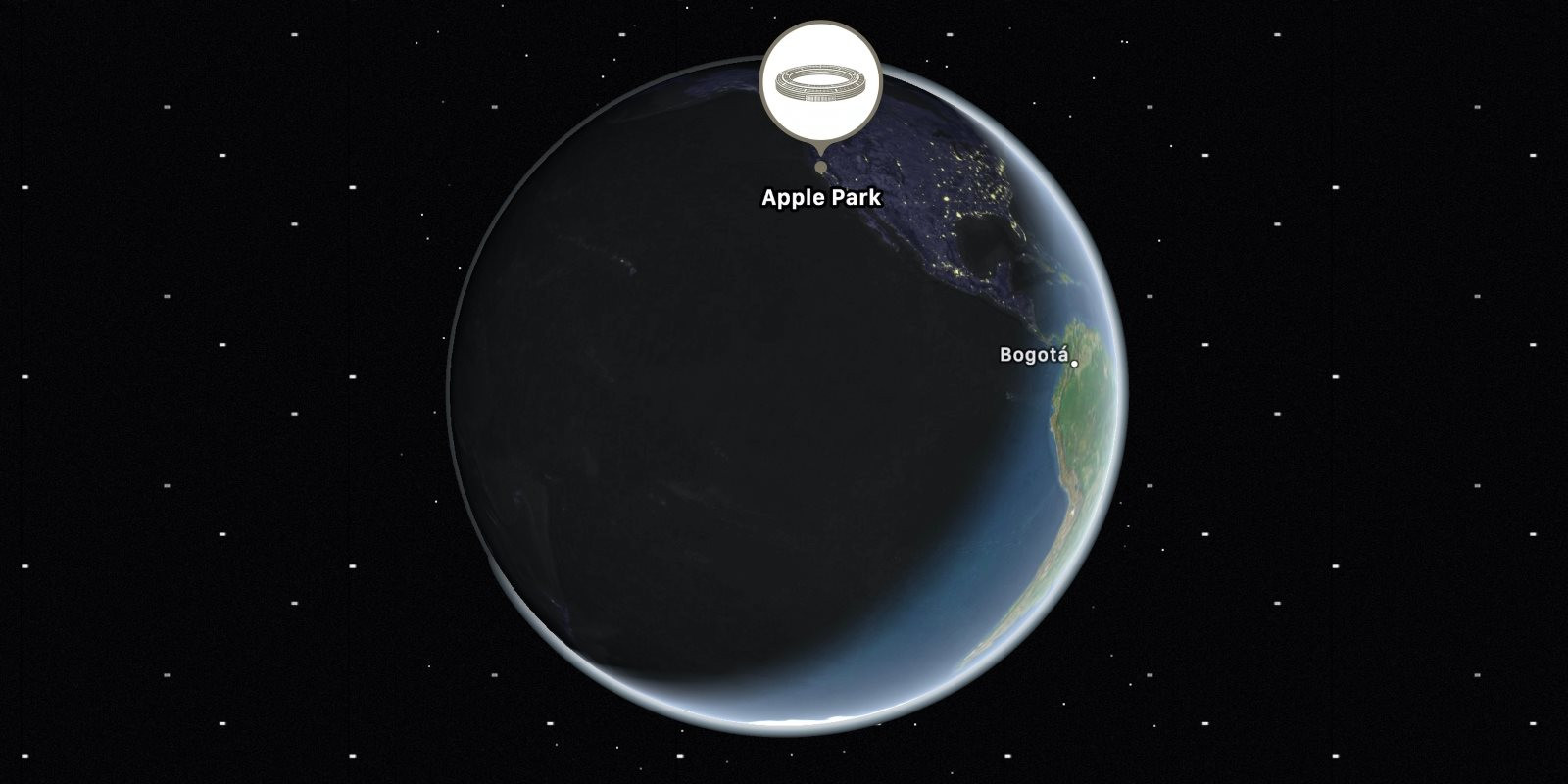 apple-in-space.jpg