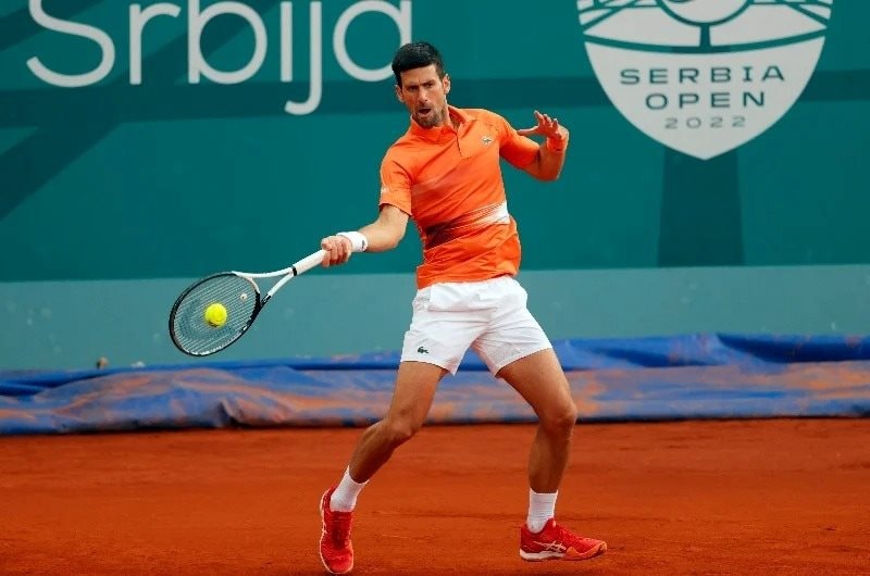 cr_novak-djokovic-23044019_11zon.jpg