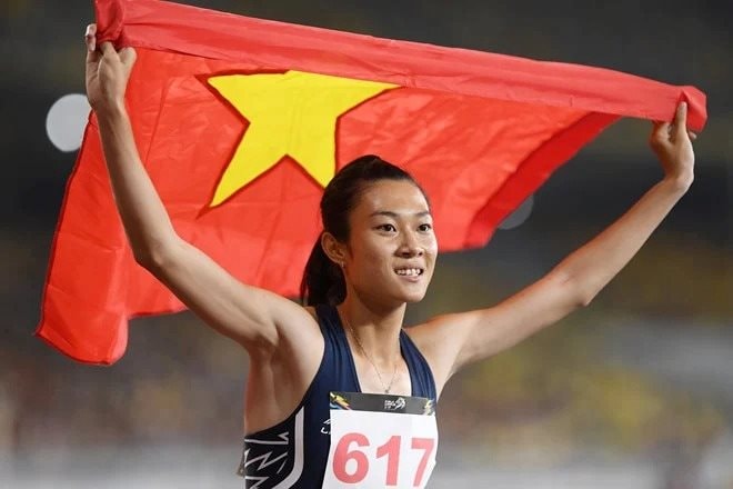 le_tu_chinh__3_hcv_sea_games_6_1_1_11zon.jpg