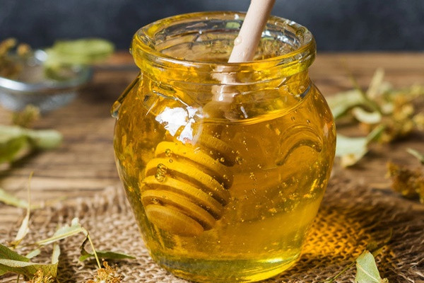 Cho thêm mật ong vào loại đồ uống này sẽ có hiệu quả chống ung thư tốt, ngăn ngừa được lão hóa, phụ nữ tuổi 40 càng nên dùng-2