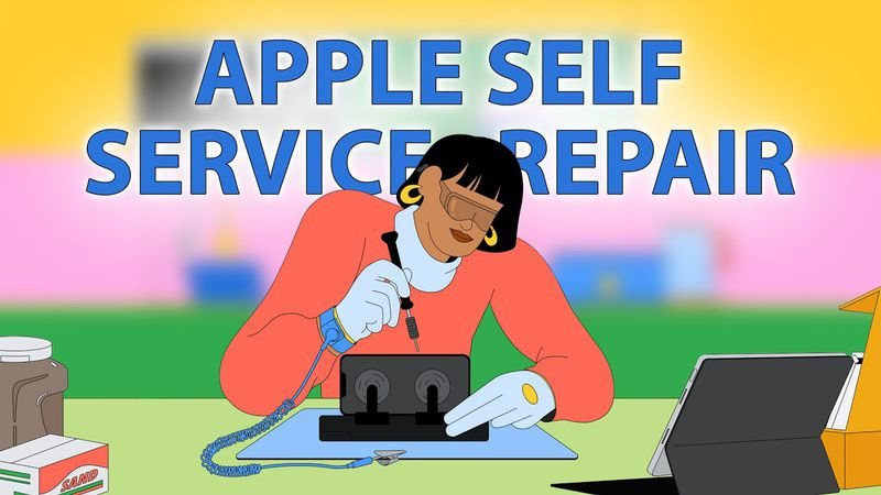 apple-self-service-repair.jpg