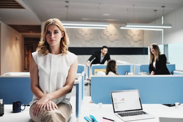 istockphoto-1138425960-612x612.jpg