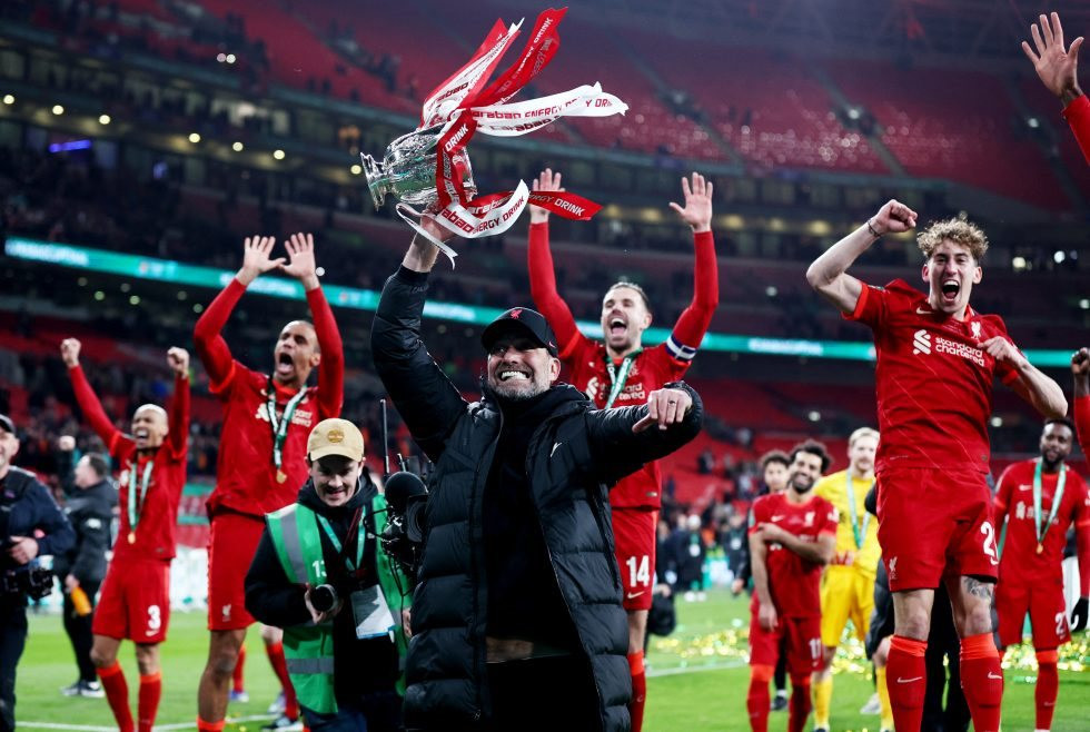 klopp-hails-entire-liverpool-squad-for-carabao-cup-triumph-scaled.jpg