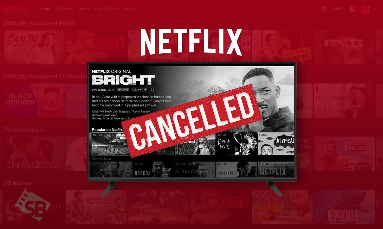 cancel-netflix-subscription.jpg