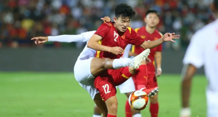 u23-viet-nam.png