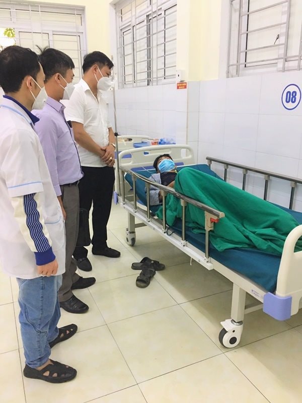 ngo-doc-thuc-pham-2.jpg