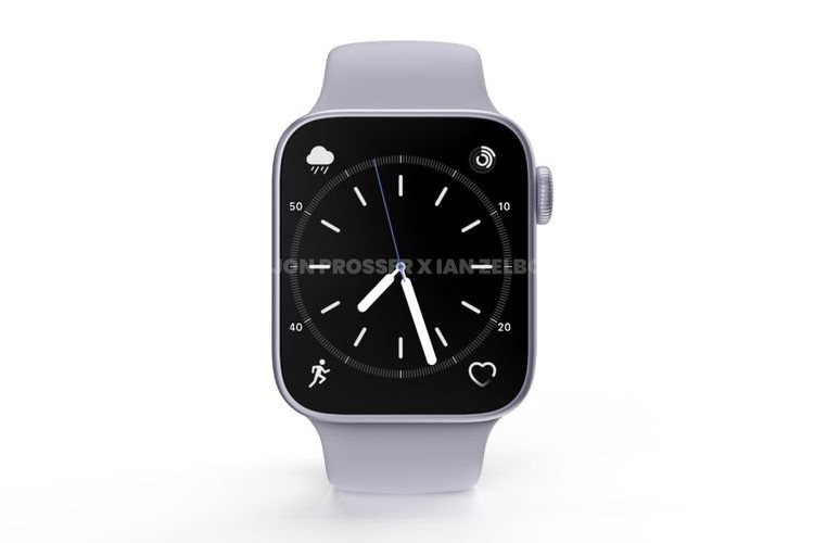 apple-watch-series-8-3.jpg