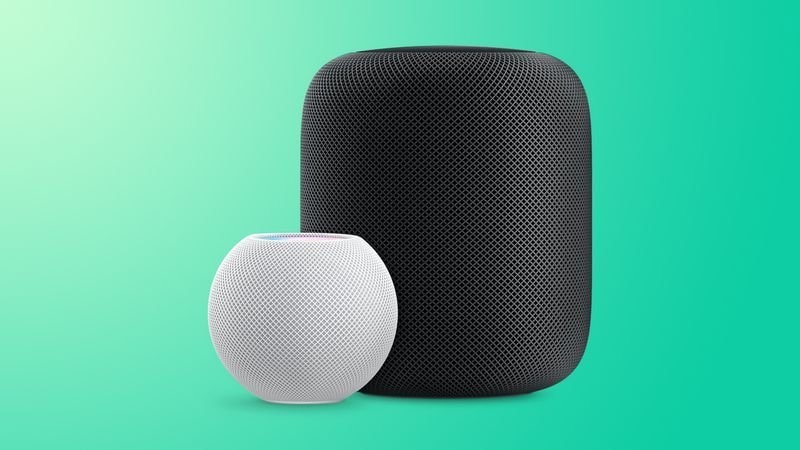 homepod.jpg