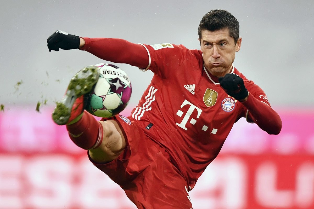 lewandowski-muon-roi-bayern-de-tim-thu-thach-moi-2.jpg