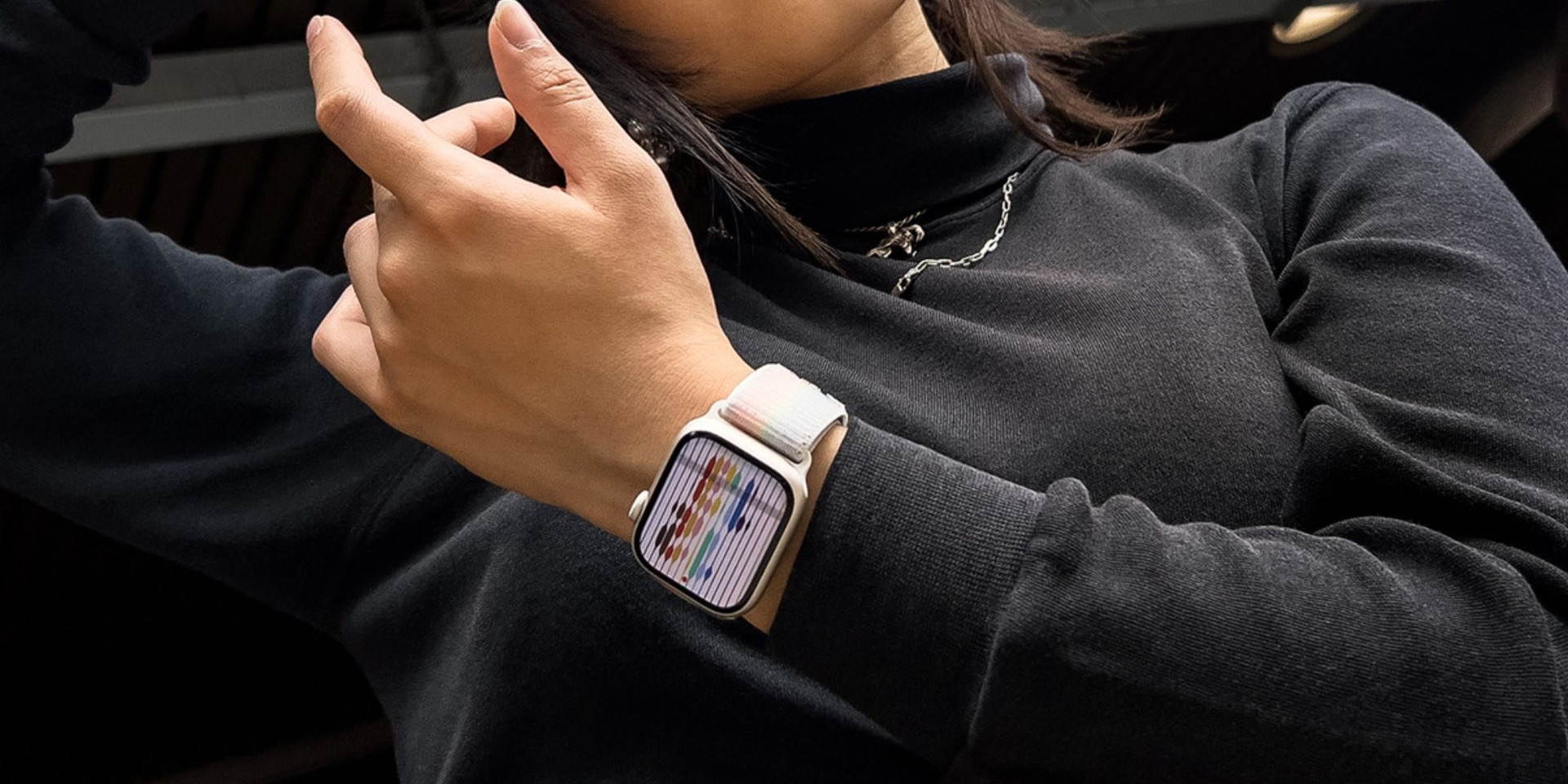 apple-watch-pride-brand-2022.jpg