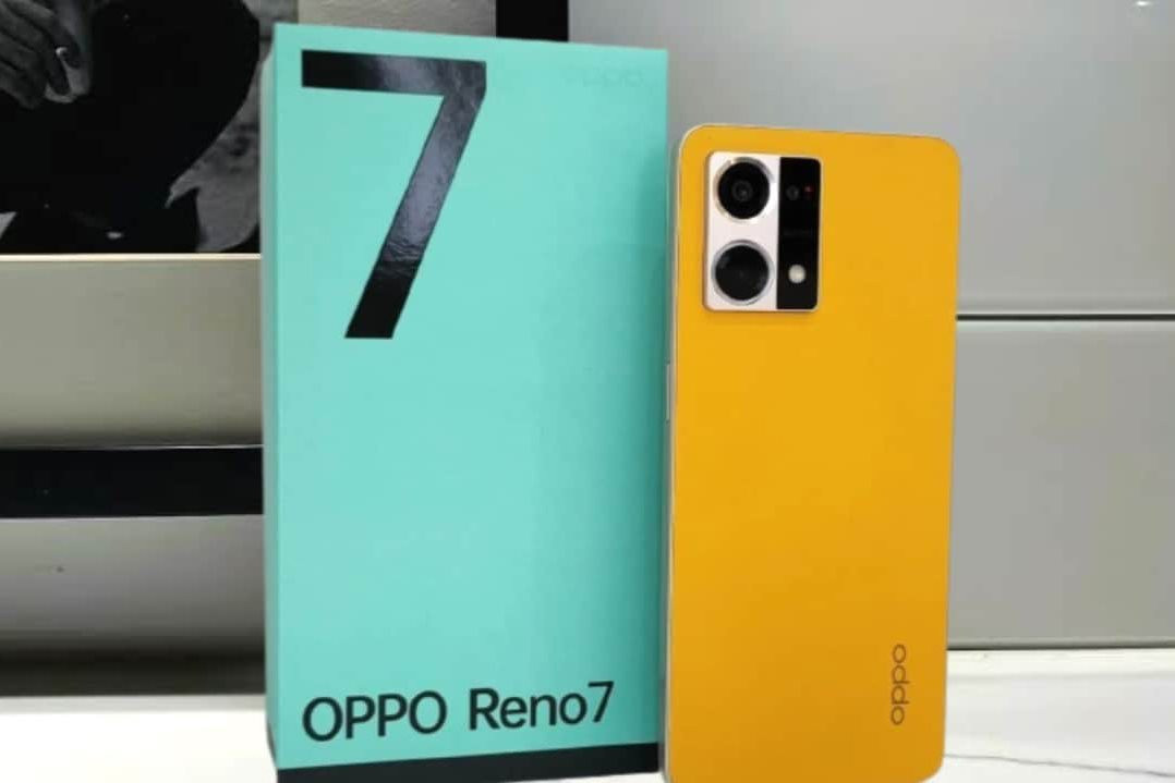 oppo-reno7-4g-7-.jpg