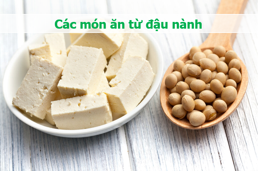 Bữa sáng là thời điểm bồi bổ gan tốt nhất, đừng bỏ qua 3 món này