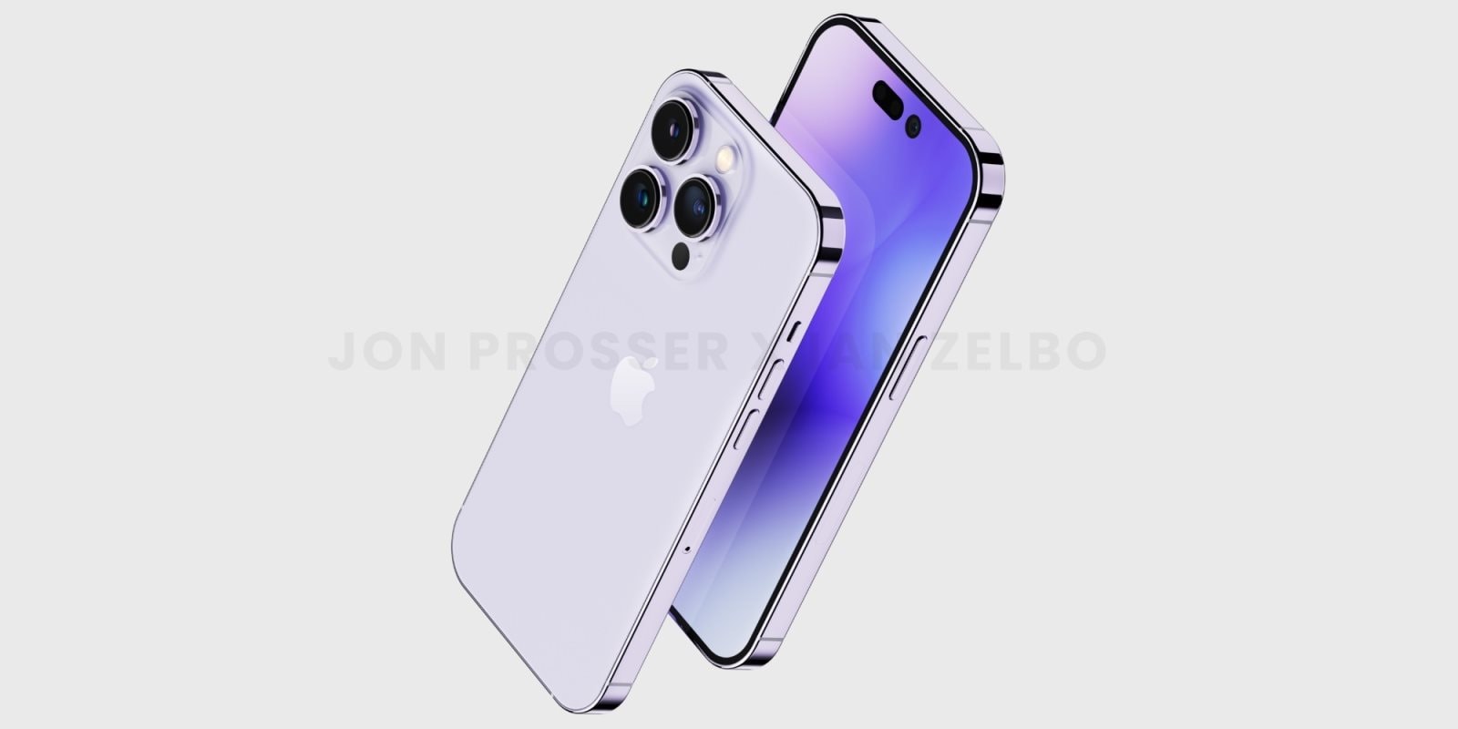 iphone-14-pro-renders.jpg