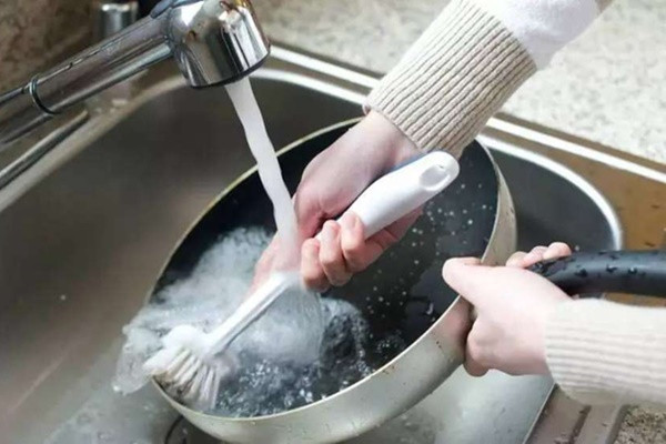 4 thói quen nấu nướng có thể dẫn đến nhiều căn bệnh ung thư mà hầu hết các gia đình đều mắc phải-1