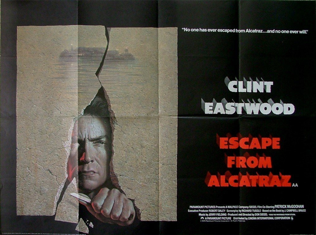 escape-from-alcatraz-uk-quad-30-ins-x-40-ins-1979.jpg