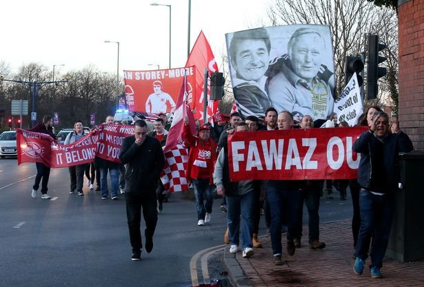 nottingham-forest-fans-march-from-bolero-square-to-the-city-ground-in-protest-at-owner-fawaz-al-hasawi.jpg