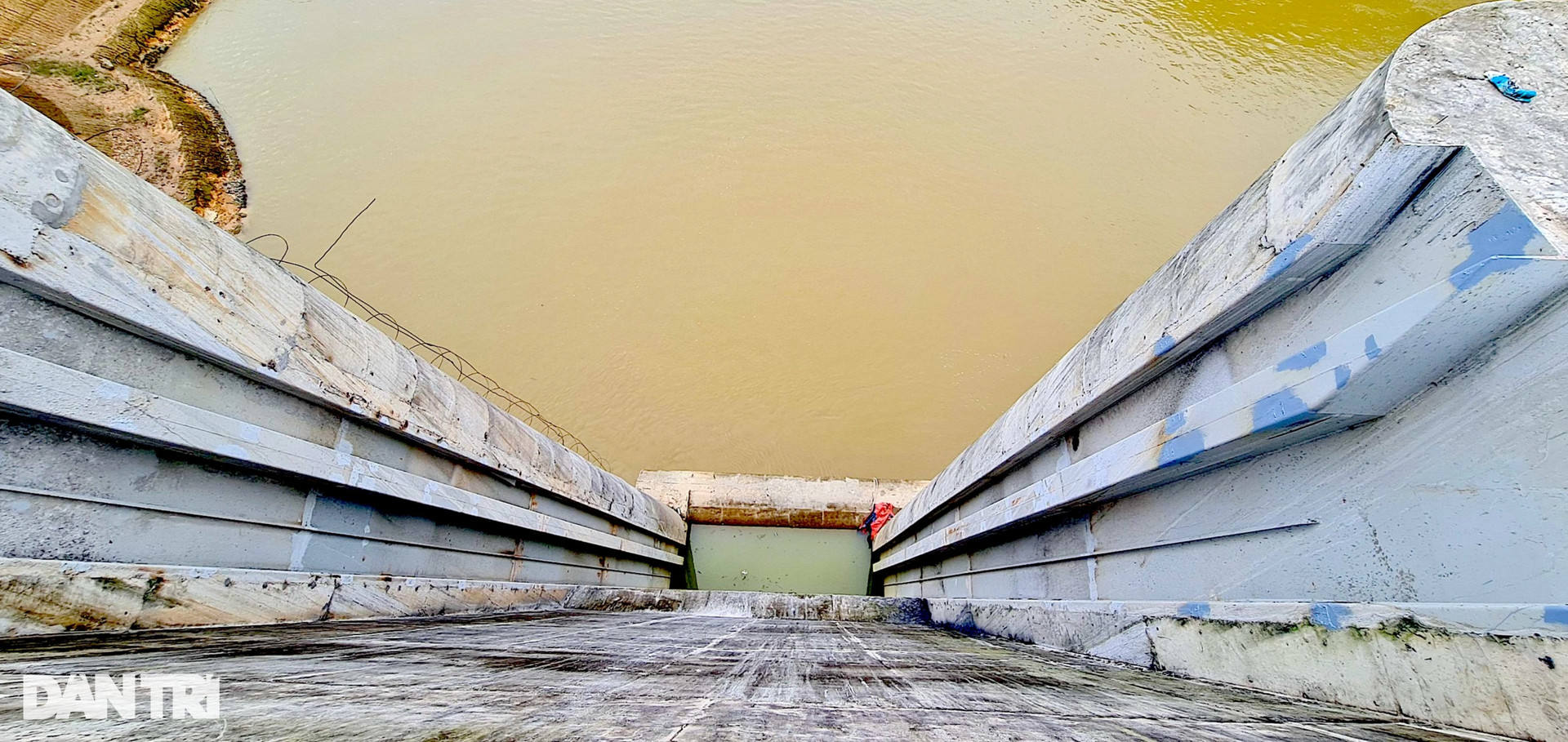 Đại công trình hơn 5.300 tỷ đồng có đường hầm xuyên lòng sông - 17