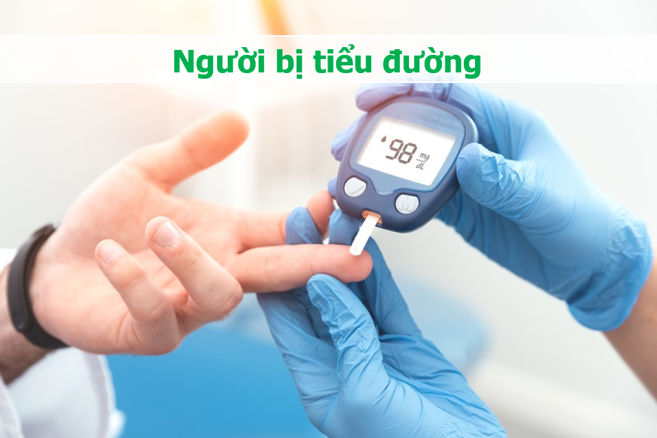 Nước chanh vừa mát vừa bổ nhưng 4 trường hợp sau cần hạn chế - 3 Nước chanh vừa mát vừa bổ nhưng 4 trường hợp sau cần hạn chế - 3
