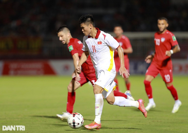Indonesia bất ngờ muốn đăng cai Asian Cup, tuyển Việt Nam sẽ bị ảnh hưởng? - 2