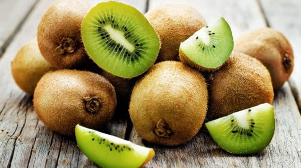 Được coi là loại quả nhỏ mà có võ, nhưng khi ăn kiwi cần tuyệt đối nhớ 2 điều để tránh hại thân-3