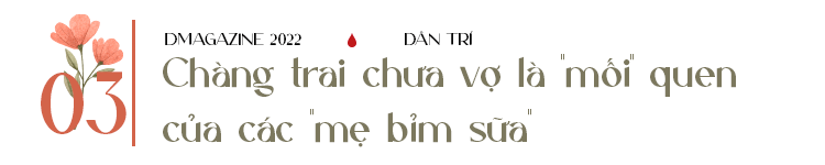 Chàng trai trẻ dành cả thanh xuân đi xin sữa mẹ, hiến máu cứu người - 13