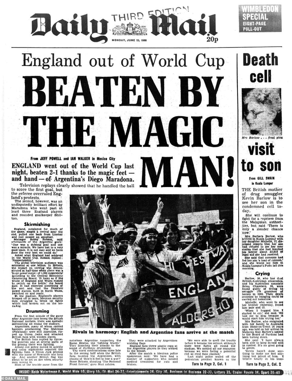 57438529-10785069-the_daily_mail_s_front_page_proclaimed_how_england_had_been_beat-a-162_1651807975801_11zon(1).jpg