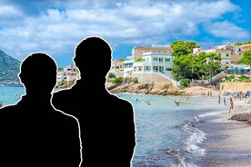 ĐSQ tại Tây Ban Nha lên tiếng về 2 người Việt bị cáo buộc xâm hại tình dục - 1