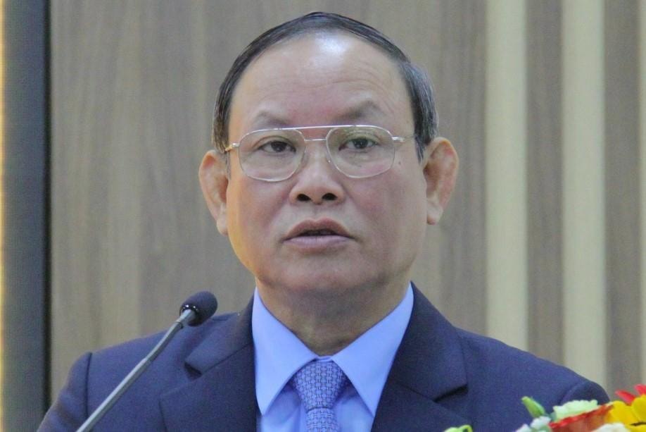 vietbao.vn