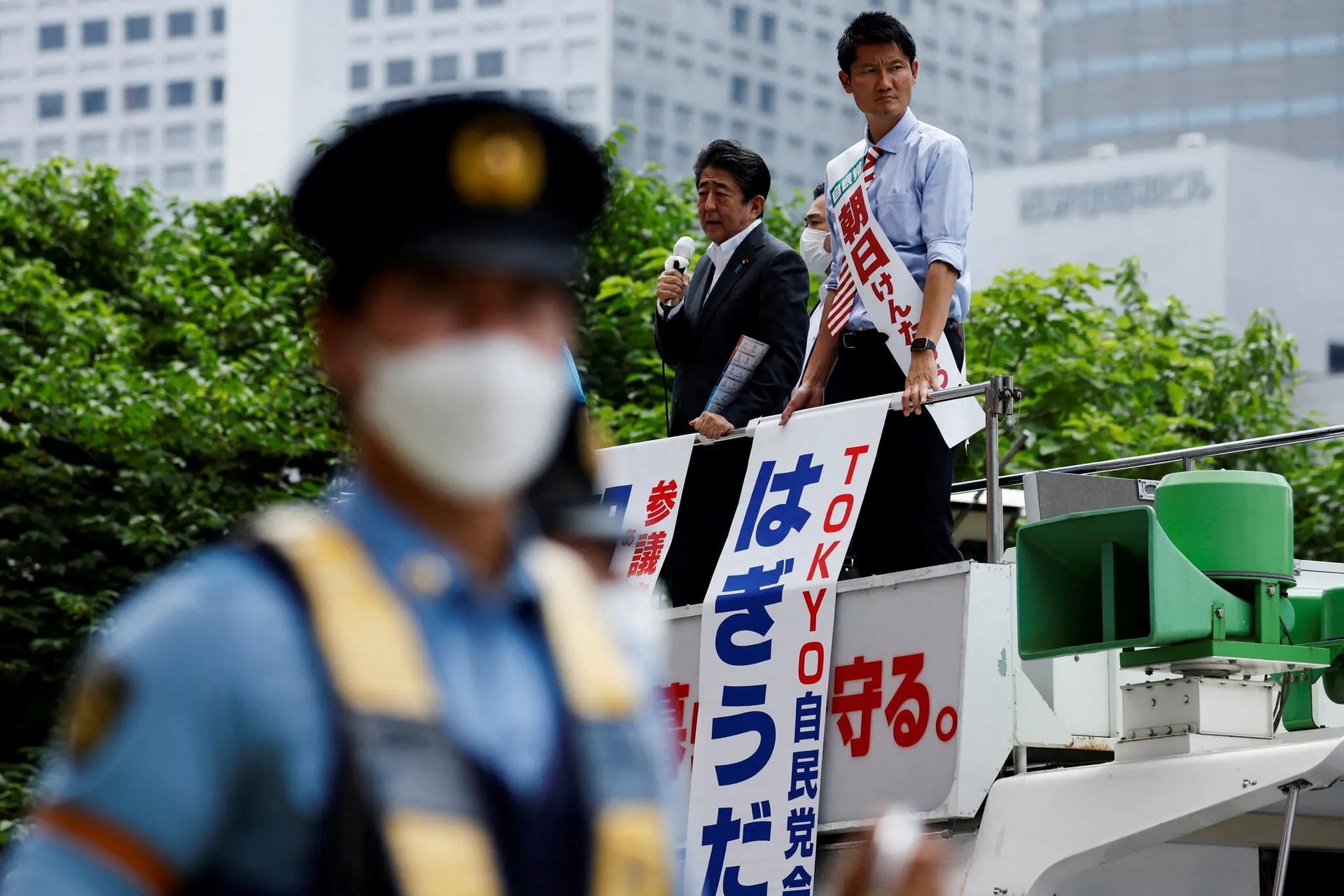 08japan-abe-election-01-superjumbo_11zon.jpg