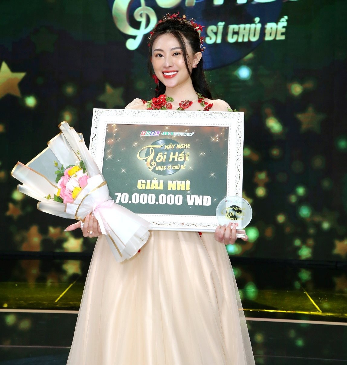 dao-ky-anh-a-quan-4-1-.jpg