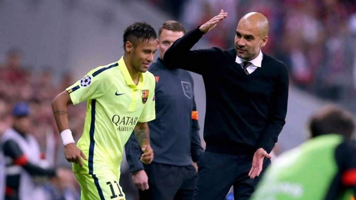 neymar-and-guardiola-during-their-time-at-barcelona.jpg