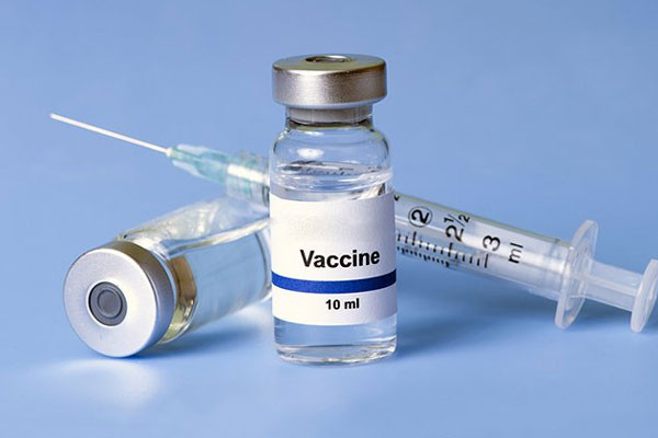 Gần 3.600 loại thuốc, vắc xin, sinh phẩm được Bộ Y tế gia hạn đăng ký lưu hành-1