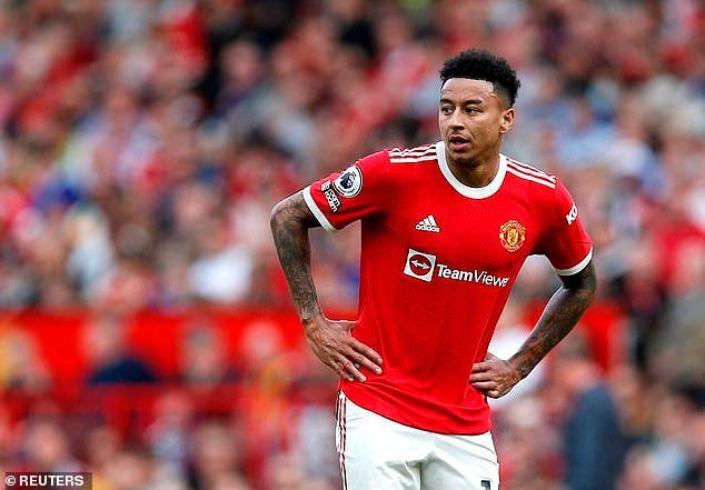 manchester-united-confirm-that-jesse-lingard-will-leave-old-trafford.jpg