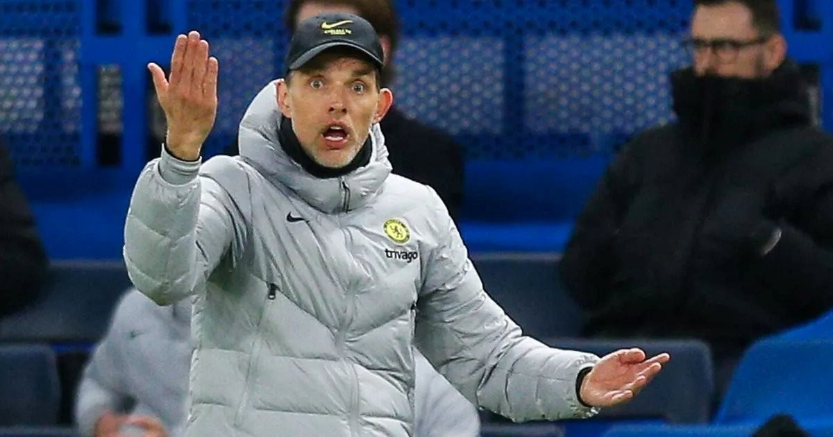 what-thomas-tuchel-needed-to-calm-his-anger-after-chelseas_11zon.jpg