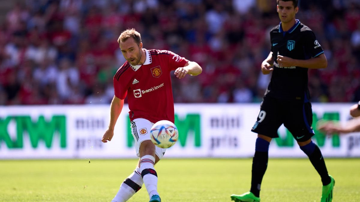 0_manchester-united-v-atletico-madrid-pre-season-friendly.jpg