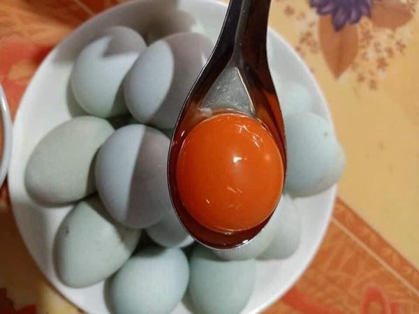Lòng Đỏ Trứng Muối Bột Trứng Muối MEKO  Chuyên sản xuất lòng đỏ trứng  muối bột trứng muối lòng trắng trứng muối chuẩn xuất khẩu