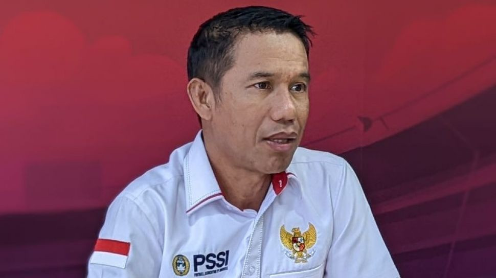 AFF minh oan cho U19 Việt Nam, Indonesia phản ứng gay gắt - 2