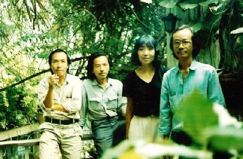 dinh-cuong-buu-y-siphani-tcs-saigon-1972-1-237-1516.jpg
