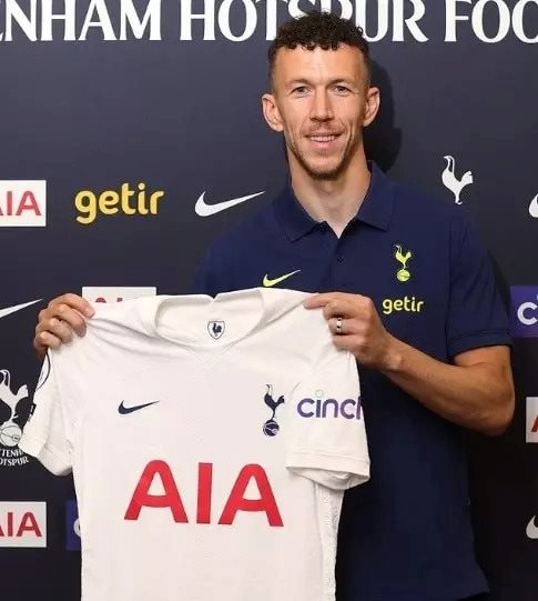 ivan-perisic-tottenham-213_11zon.jpg