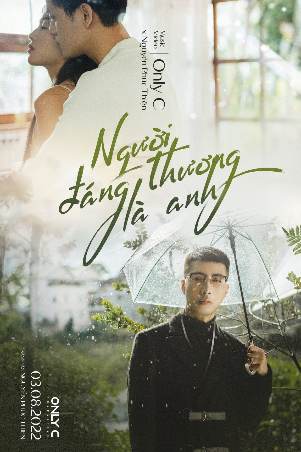 poster-mv-nguoi-dang-thuong-la-anh.jpg