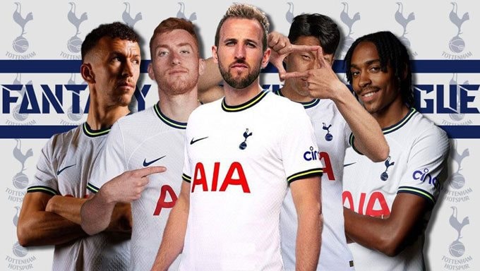 tottenham.jpg